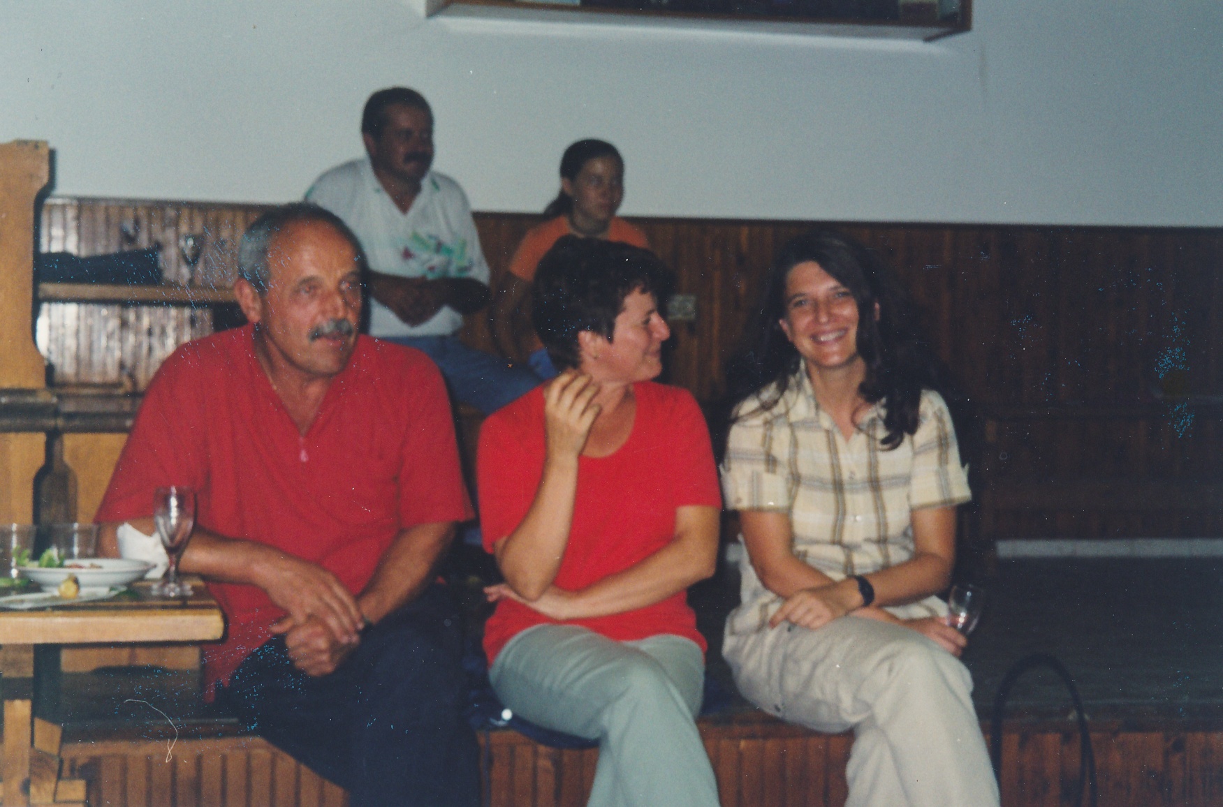 eika image
